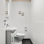 Lovely In With Sauna Casa vacanze