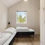 Casa vacanze Lovely In With Sauna *