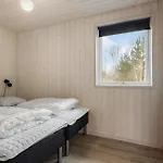 Lovely In With Sauna Casa vacanze *