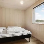 Casa vacanze Lovely In With Sauna *