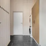 Lovely In With Sauna Jerup