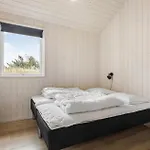 Lovely In With Sauna