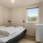Lovely In With Sauna Casa vacanze