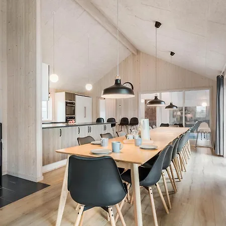 Lovely In With Sauna Casa vacanze *