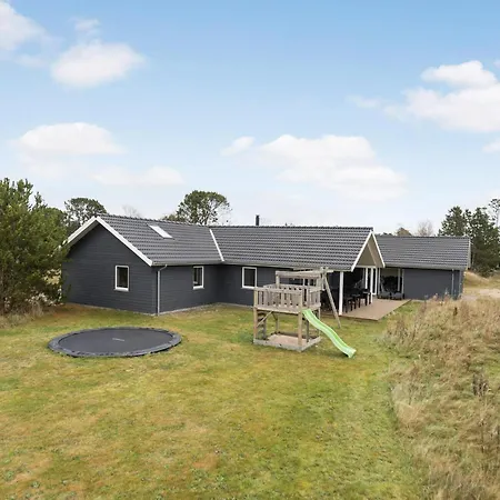 Lovely In With Sauna Casa vacanze *