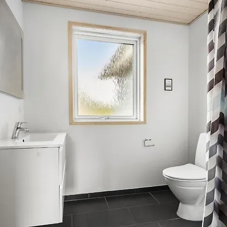 Casa vacanze Lovely In With Sauna *