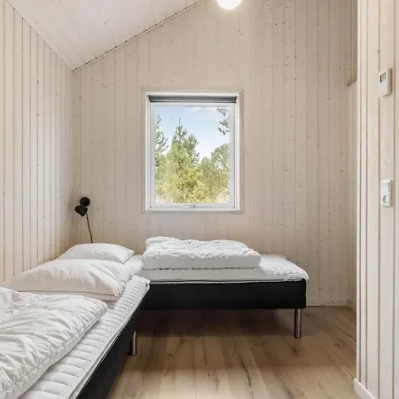 Casa vacanze Lovely In With Sauna *