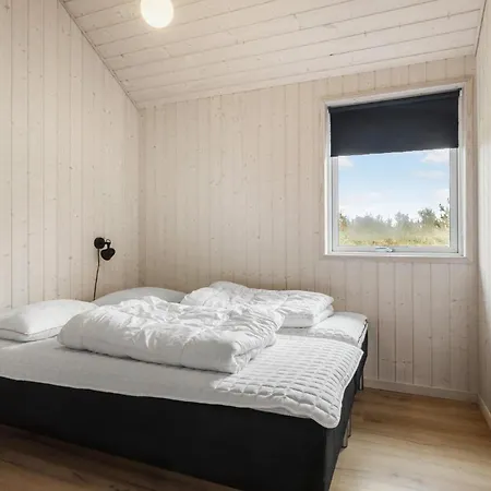 Lovely In With Sauna Casa vacanze