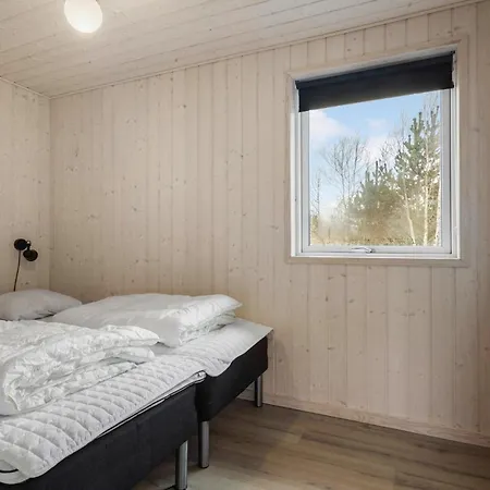 Lovely In With Sauna Casa vacanze *