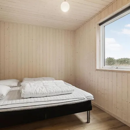 Casa vacanze Lovely In With Sauna *