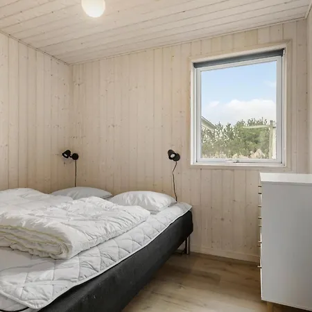 Lovely In With Sauna Casa vacanze