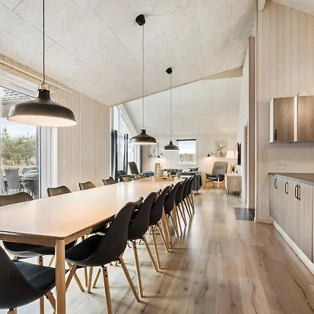 Lovely In With Sauna Casa vacanze *